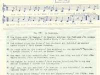 122-25_lied_Die%20Sonne%20sank%20im%20Westen.pdf