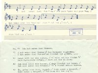 122-26_lied_I%20hab%20schon%20drei%20Sommer.pdf