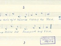 122-2_lied_Im%20Sommer%20wenns%20regnet.pdf