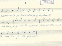 122-3_lied_Ma%CC%88dchen%20heirat%20nicht%20zu%20fru%CC%88h.pdf