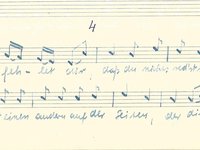 122-4_lied_Ma%CC%88dchen%20was%20fehlet%20dir.pdf