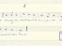122-5_lied_S%20Dirndl%20steht%20traurig.pdf