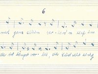 122-6_lied_Es%20steht%20a%20Blu%CC%88merl.pdf