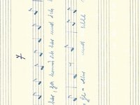 122-7_lied_Von%20Ru%C3%9Fland%20komme%20ich.pdf