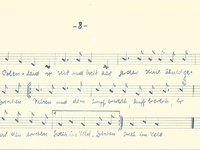 122-8_lied_In%20Polenland.pdf