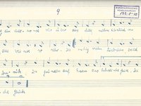 122-9_lied_Es%20zog%20ein%20Matrose.pdf