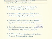 123-10_lied_Sei%20gegru%CC%88sst%20zu%20tausend%20Mal.pdf