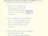 123-11_lied_O%20Maria%20du%20mein%20Leben.pdf