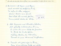 123-12_lied_Wir%20ziehen%20zur%20Mutter%20der%20Gnade.pdf