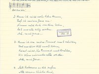 123-13_lied_Alle%20Menschen%20mu%CC%88ssen%20sterben.pdf
