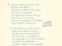 123-14_lied_Ach%20Sonne%20klar.pdf