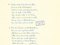 123-15_lied_Ach%20wie%20elend%20und%20verlassen.pdf