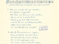 123-16_lied_Kommt%20ihr%20Christen.pdf