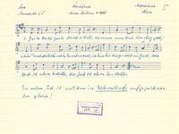 123-17_lied_Gute%20Nacht%20gute%20Nacht.pdf
