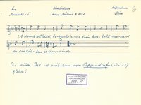 123-18_lied_O%20Mensch%20o%20Christ.pdf