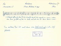 123-19_lied_O%20Mensch%20gib%20acht.pdf