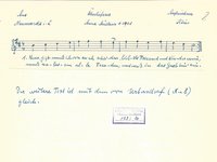 123-20_lied_Nun%20mu%C3%9F%20ich%20von%20euch%20scheiden.pdf