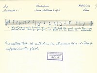 123-21_lied_Wo%20ist%20Jesus.pdf