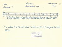 123-22_lied_O%20Mensch%20gedenk.pdf