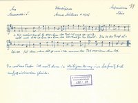 123-23_lied_Wir%20mu%CC%88ssen%20alle%20sterben.pdf
