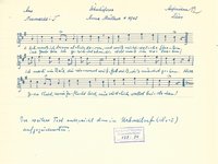 123-24_lied_Ach%20muss%20ich%20dann%20allein.pdf