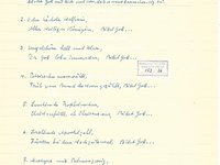 123-26_lied_O%20ihr%20Heiligen.pdf