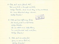 123-27_lied_Zu%20dir%20schick%20meinen%20Gruss.pdf