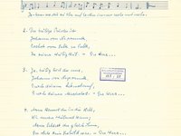 123-28_lied_Kommt%20Christen.pdf