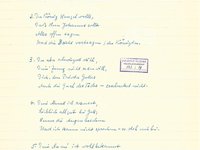 123-29_lied_Johann%20von%20Nepomuk.pdf