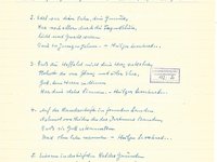 123-30_lied_Lasst%20den%20heiligen%20Leonhard.pdf