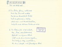 123-31_lied_Die%20du%20im%20letzten%20Streite.pdf