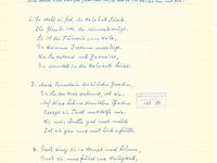 123-32_lied_Auf%20Felsengrund.pdf