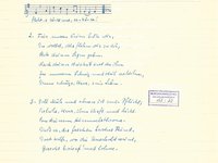 123-33_lied_Fu%CC%88r%20unsern%20Kaiser.pdf