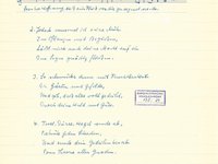 123-34_lied_Es%20baut%20o%20Gott%20auf%20dein%20Geheiss.pdf