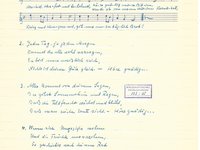 123-35_lied_Strenger%20Richter.pdf