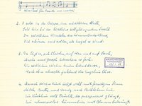 123-36_lied_Ihr%20Christen%20herkommet.pdf
