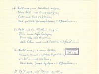 123-37_lied_Lasst%20uns%20das%20Kindlein%20gru%CC%88%C3%9Fen.pdf