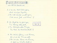 123-38_lied_Nach%20Bethlehem%20zu%20eilen.pdf