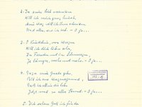 123-39_lied_Zu%20Bethlehem.pdf