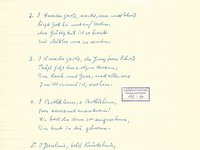 123-40_lied_Oh%20Wunder%20gross.pdf