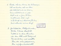 123-41_lied_Kommt%20her%20ihr%20Menschenkinder.pdf