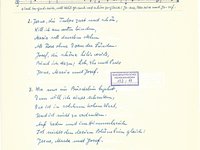 123-42_lied_Aus%20dreien%20scho%CC%88nen%20Blu%CC%88melein.pdf