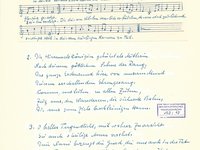 123-43_lied_Jesu%20du%20ho%CC%88chstes%20Gut.pdf