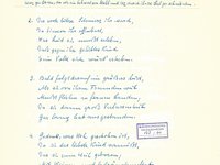 123-44_lied_Betracht%20bei%20dir.pdf