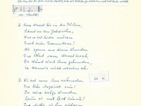 123-45_lied_O%20Not%20o%20Pein.pdf