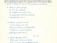 123-46_lied_Ach%20liebster%20Jesus%20mein.pdf