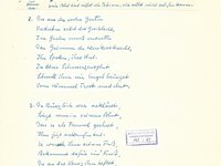 123-47_lied_Ach%20Himmel%20ach%20o%20Erde.pdf
