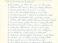 123-48_lied_Ihr%20Christen%20sehet%20an.pdf