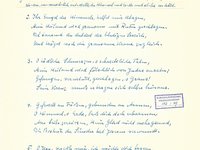 123-49_lied_O%20Himmel%20wie%20kannst%20du%20noch%20la%CC%88nger.pdf