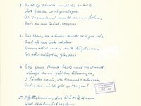 123-50_lied_O%20Jesu%20mein.pdf